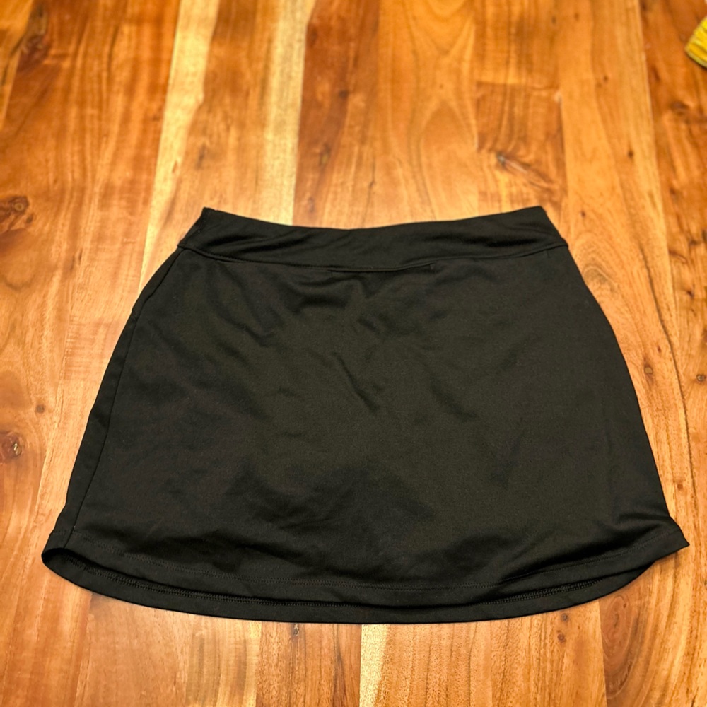 DSG Golf Skirt